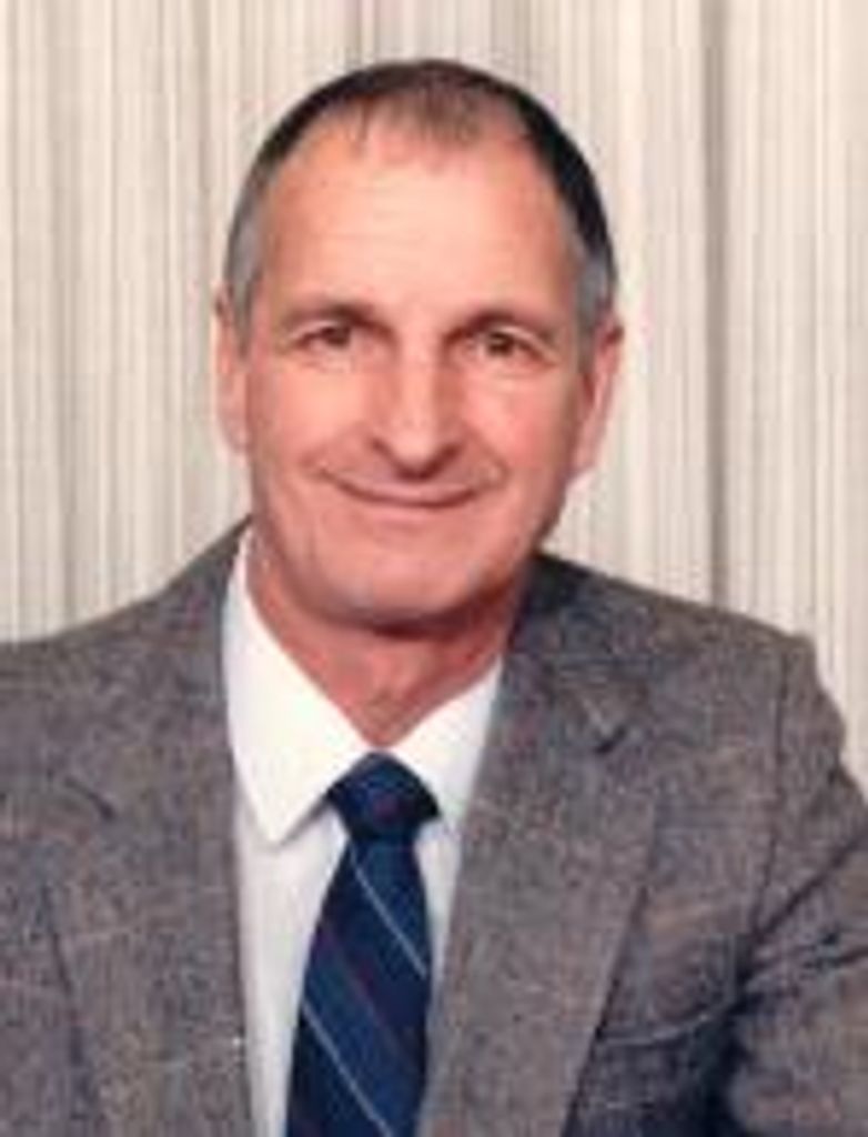 John Phillips Profile Photo