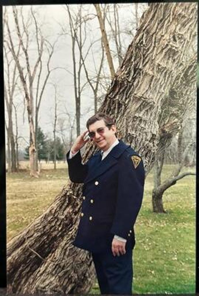 Jose G Lopez Profile Photo