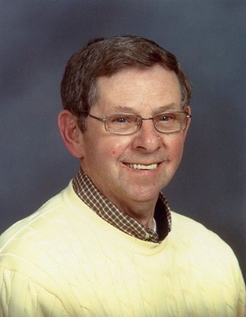 William Kyle Trainor