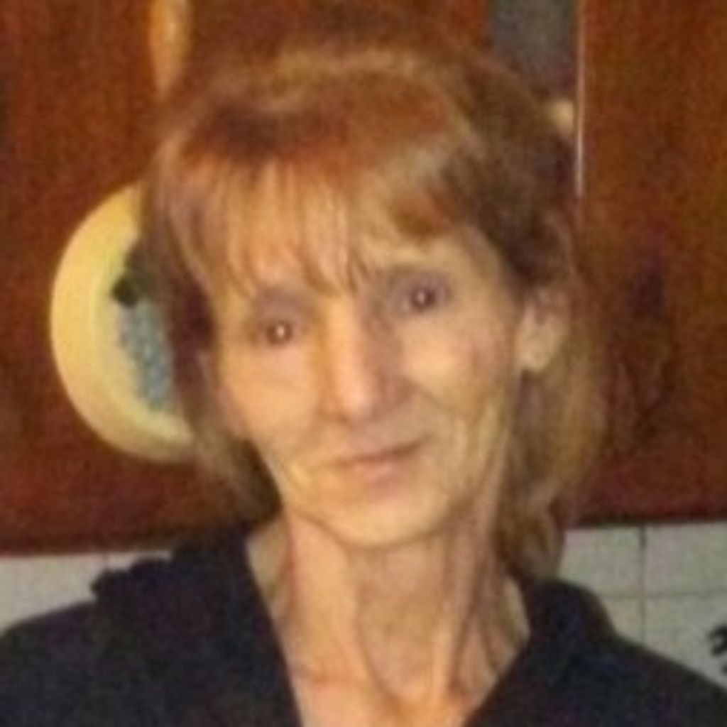 Judith Kay Coleman