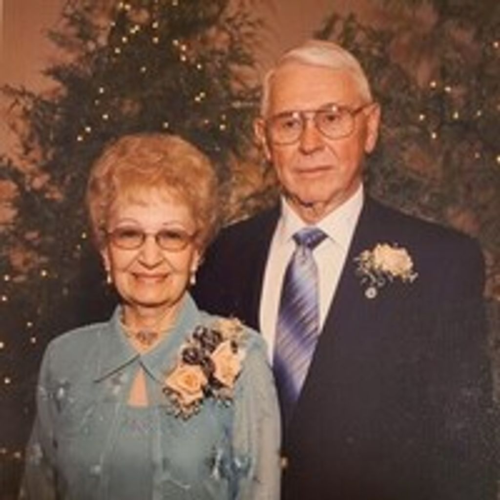Dixie Valera Shelton