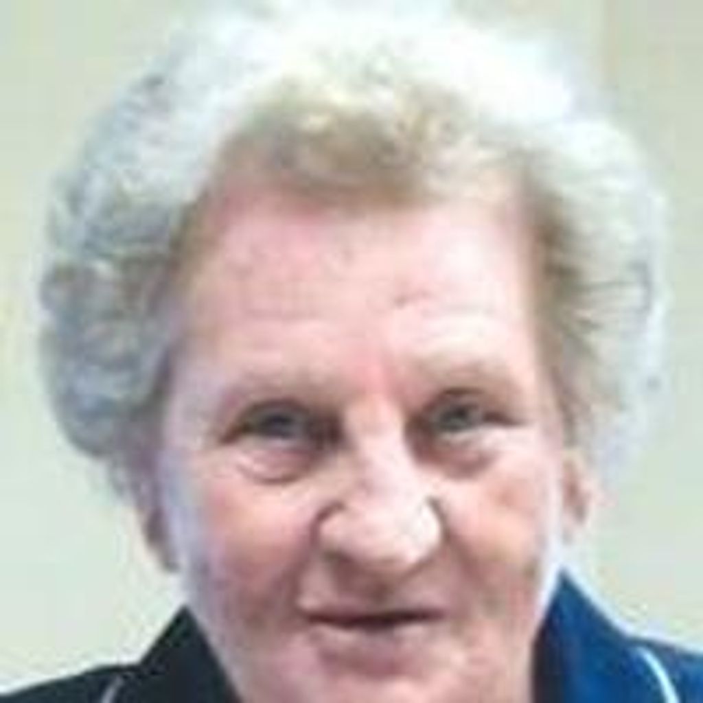 Jean E. Kee