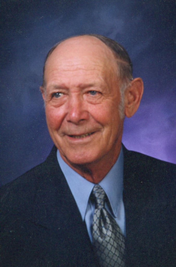 John W. Campbell