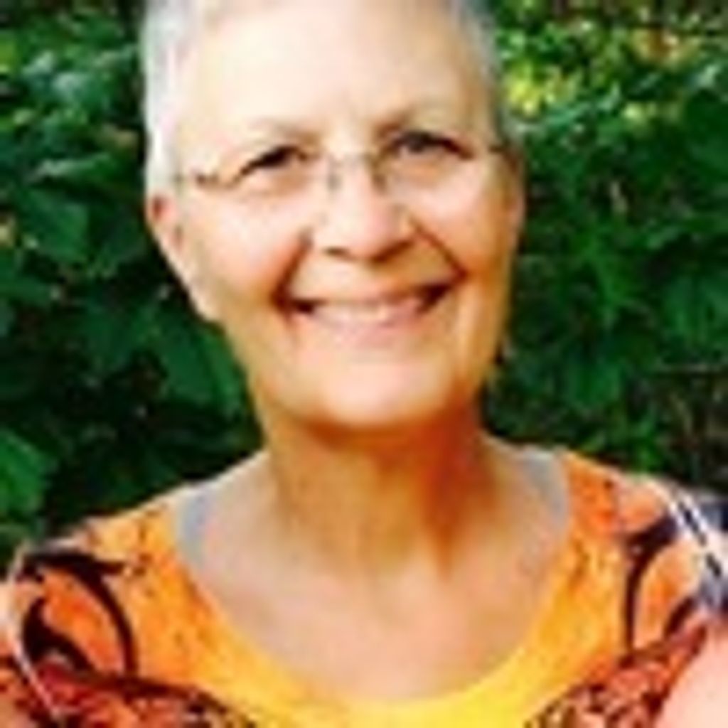 Lynn E Johnson (Dishon) Profile Photo