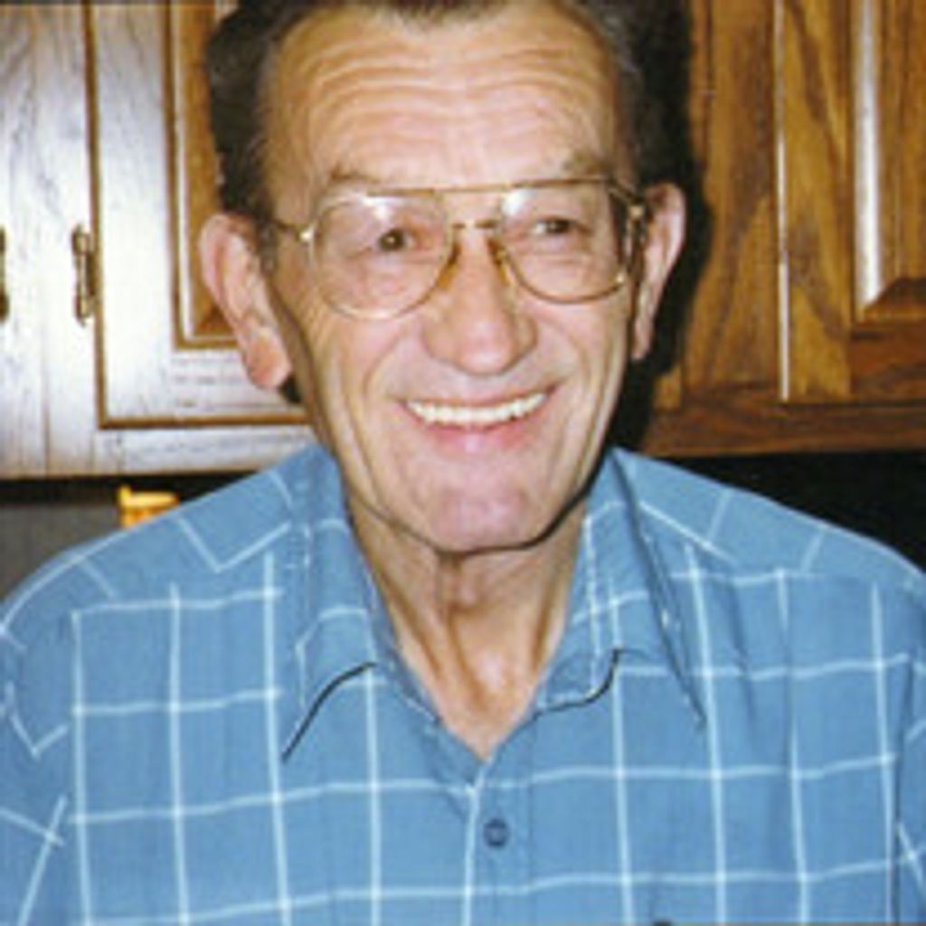 Donald J. Chatelain