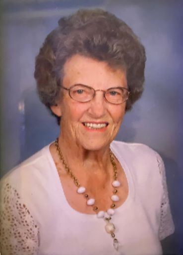 Mary L. Curler Profile Photo