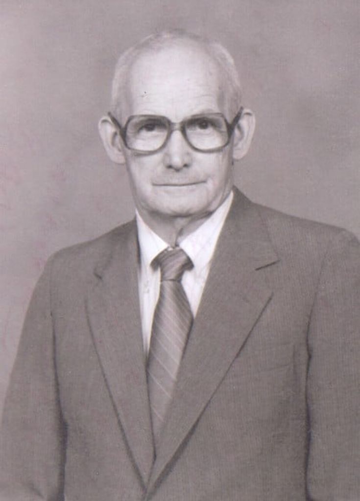 Hughes Brown Poston