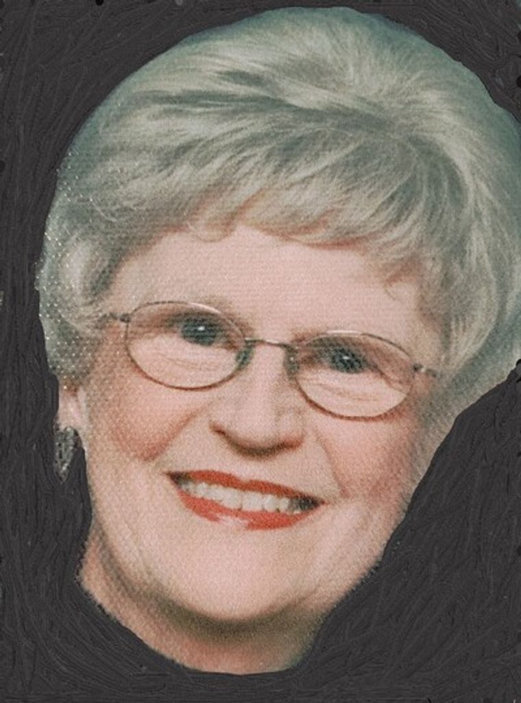 Carol L. (Peterson, Courtney) Watson Profile Photo