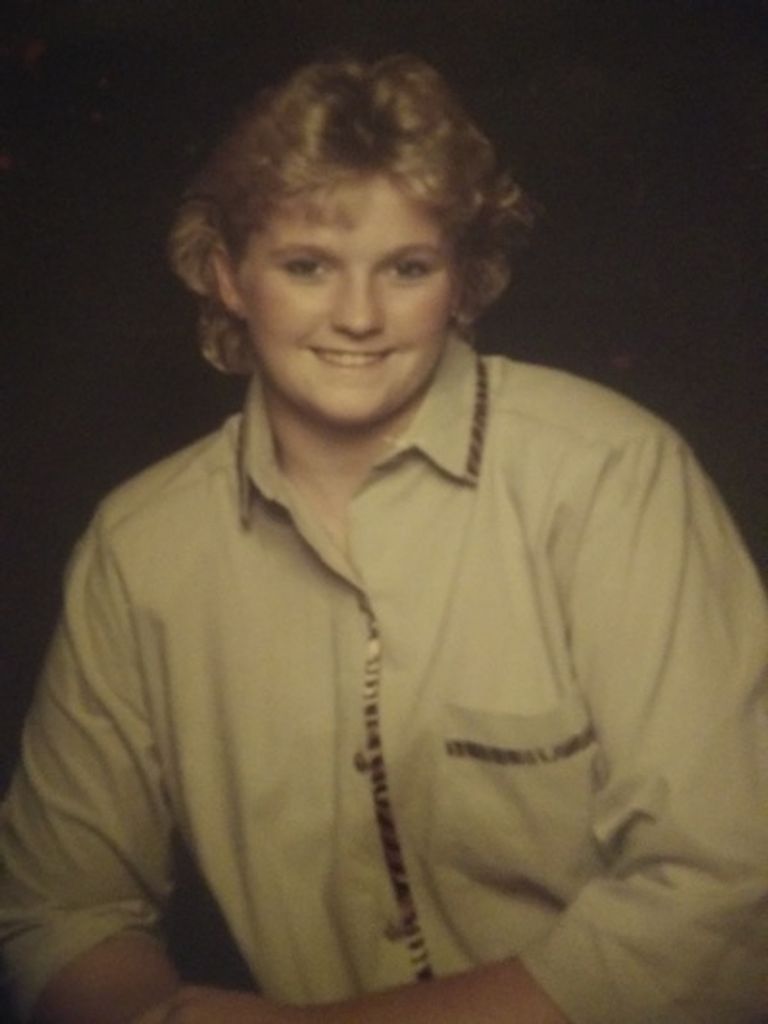 Cendra M. Wills Profile Photo