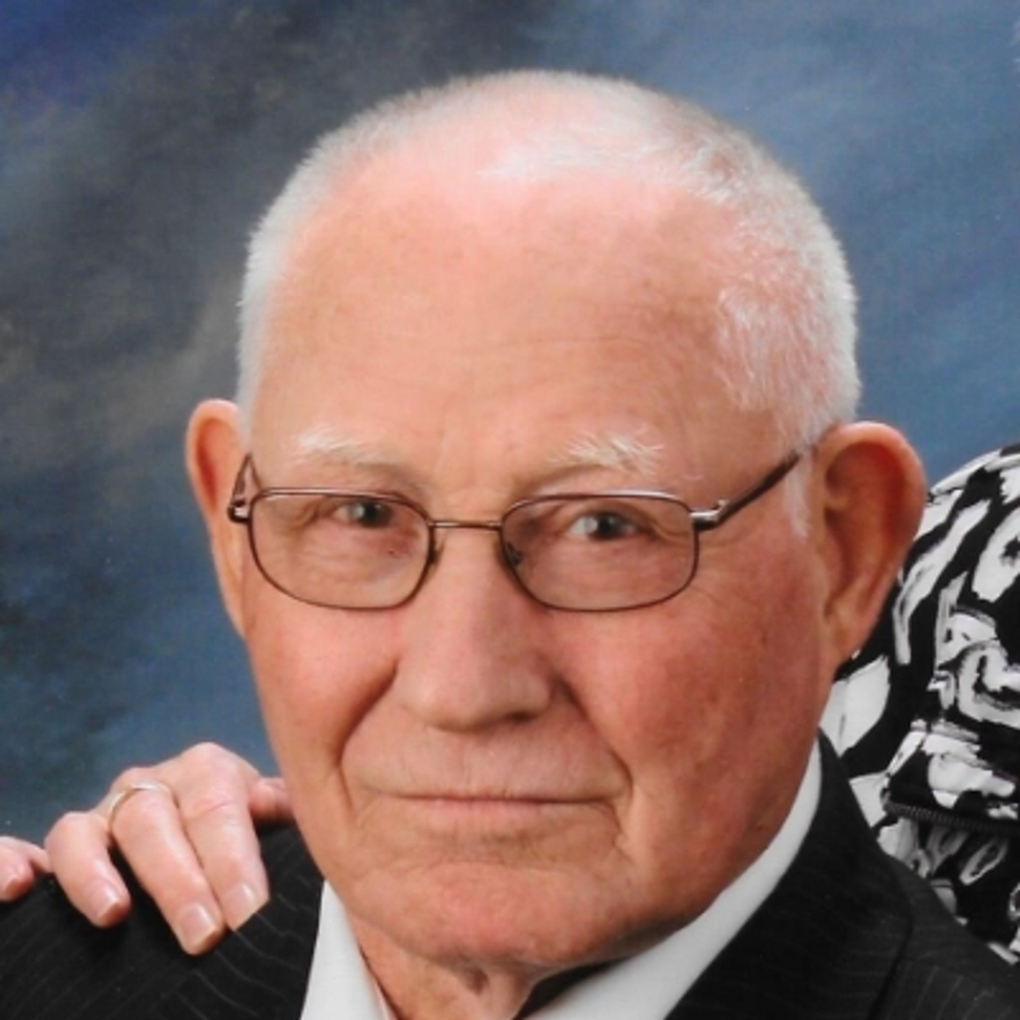 Howard Gene Dorman Obituary June 5, 2022 - Caldwell Parrish Funeral Home &  Crematory