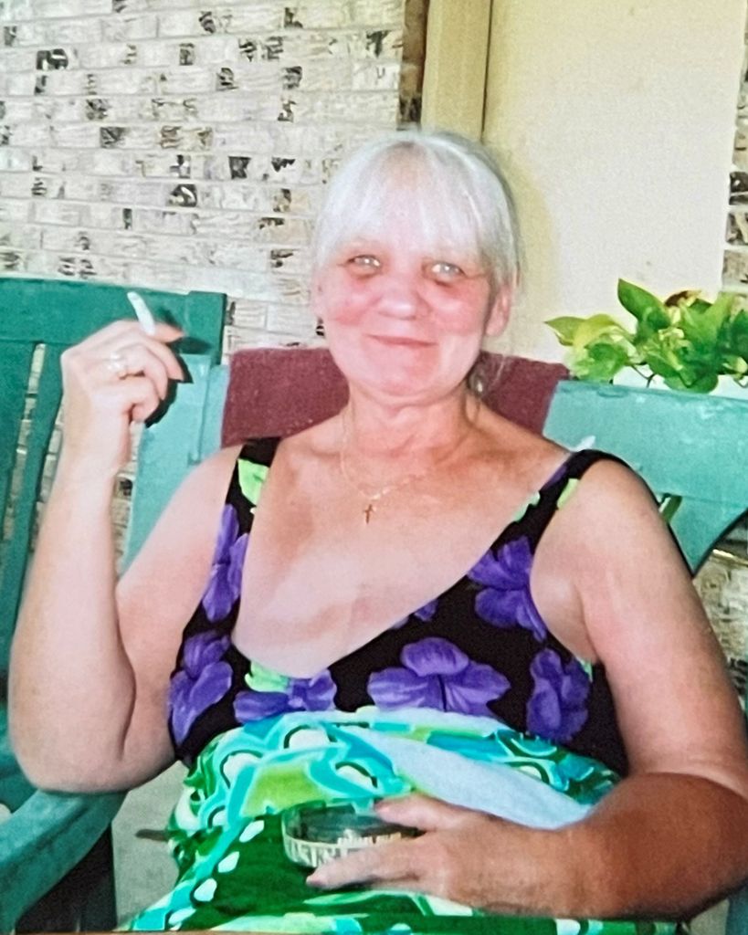 Donna Wienckoski Profile Photo