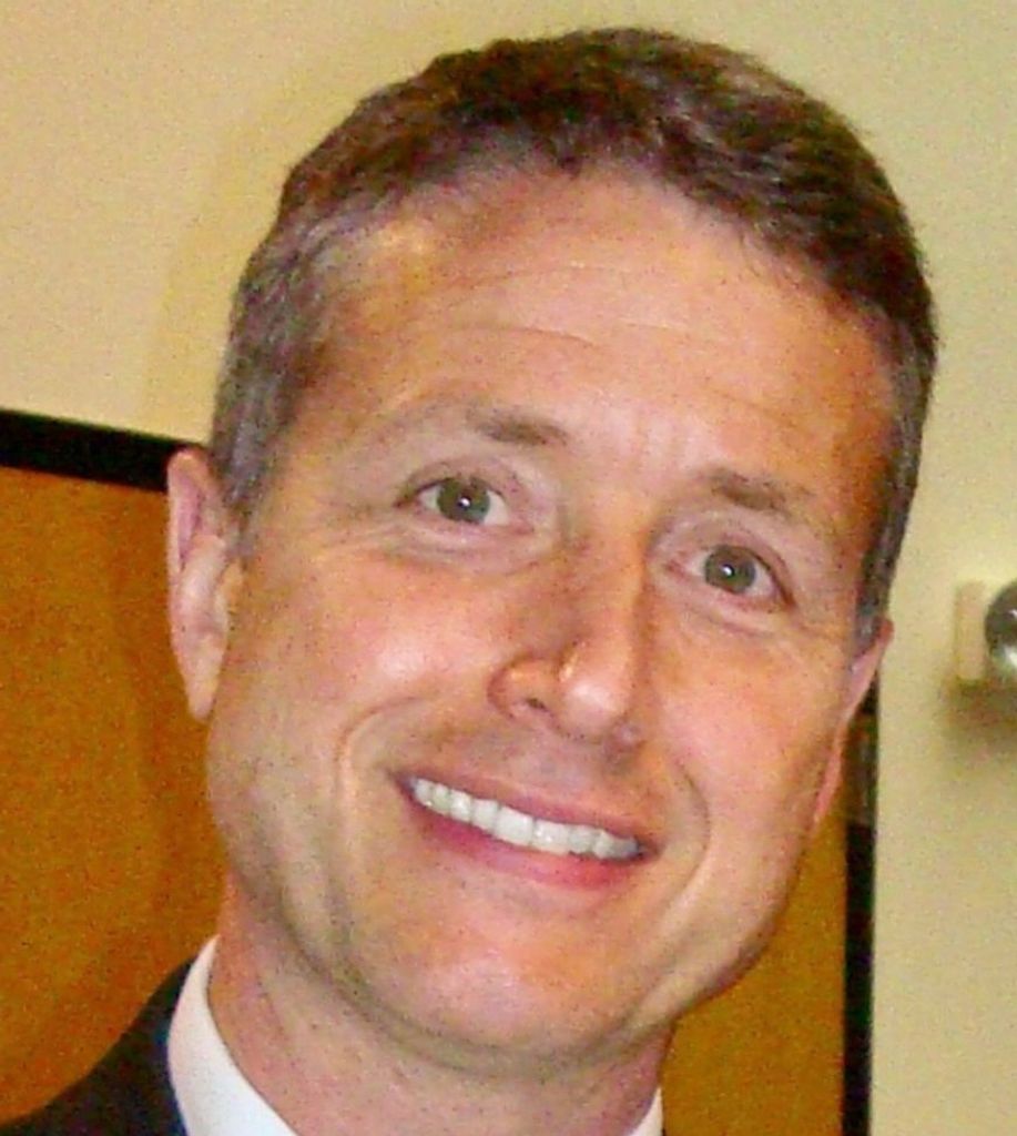 Lynn Scott Branchini