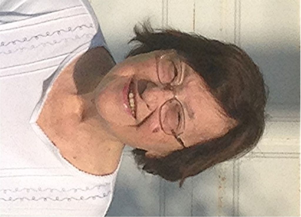 Marie (Senchyshyn)  Wittmer Profile Photo