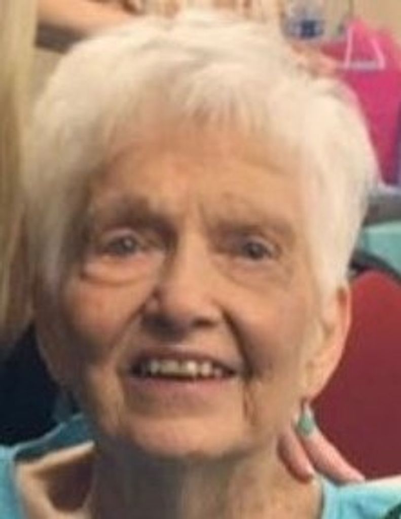 Dorothy A. Stasa Profile Photo