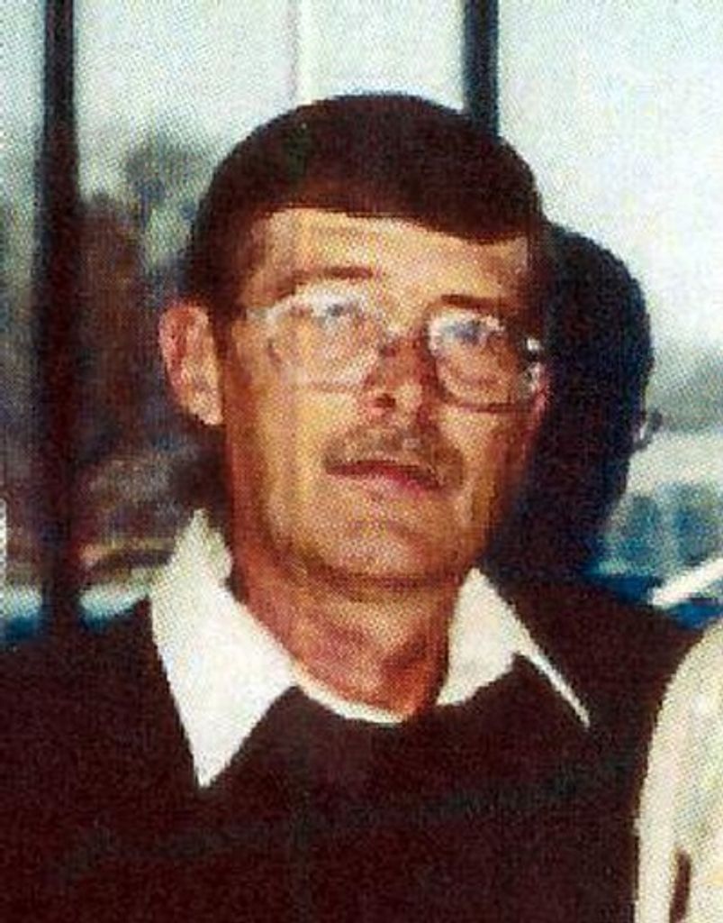 Steve Hagen Profile Photo