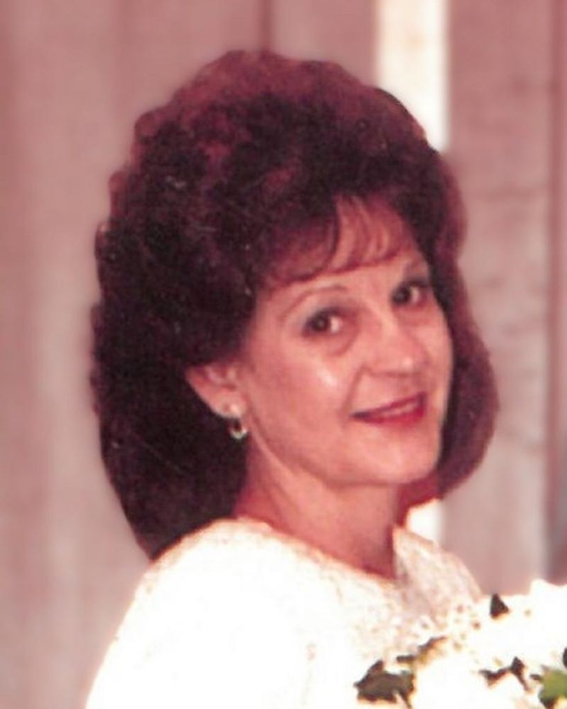 Andrea Jean Croft Profile Photo