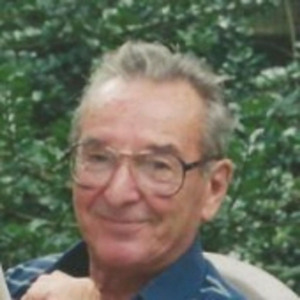 Guido A. Trabucchi