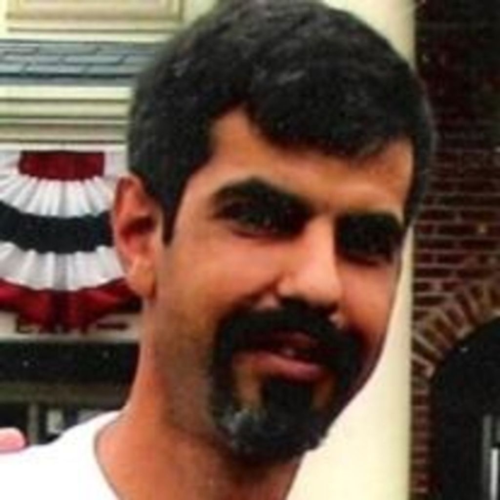 Paul A. Rogozinski Profile Photo