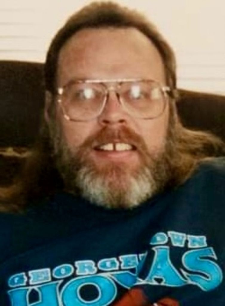Jonathan L. Dowler Profile Photo