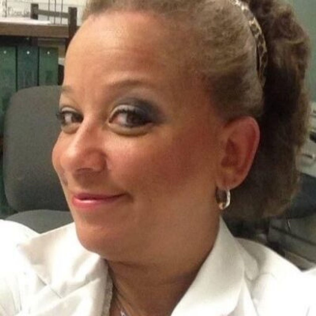 Carlotta Y. Vachon Profile Photo