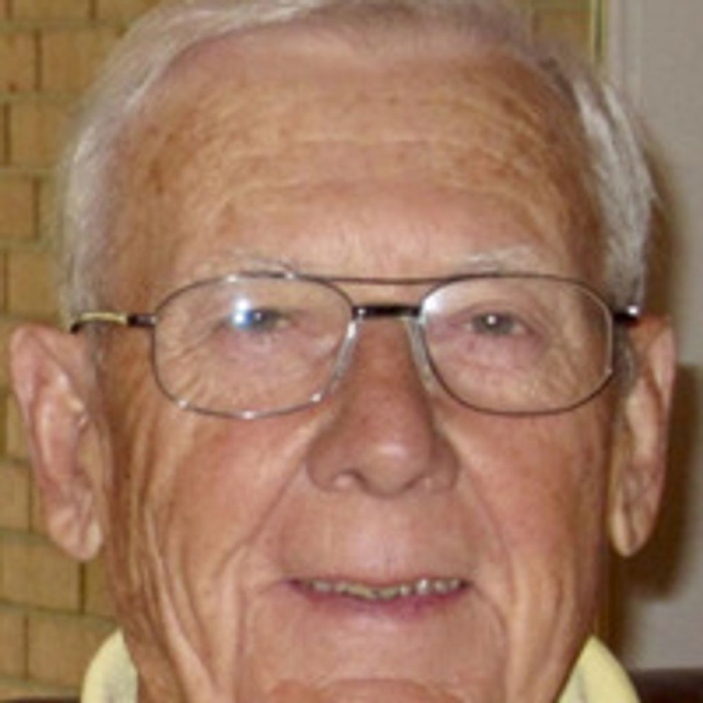 George "Grady" Davis