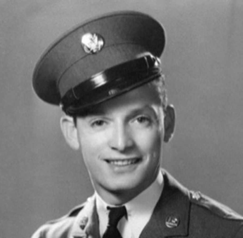 Tony Perfili
