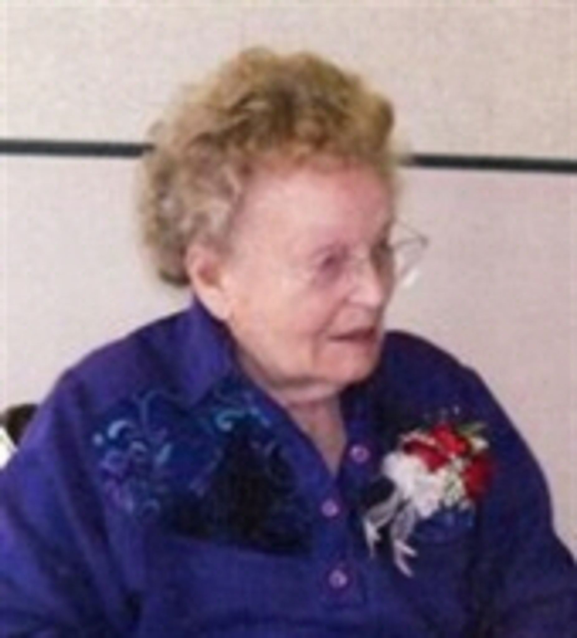 Lois M. Meier photo gallery image 1 of 2