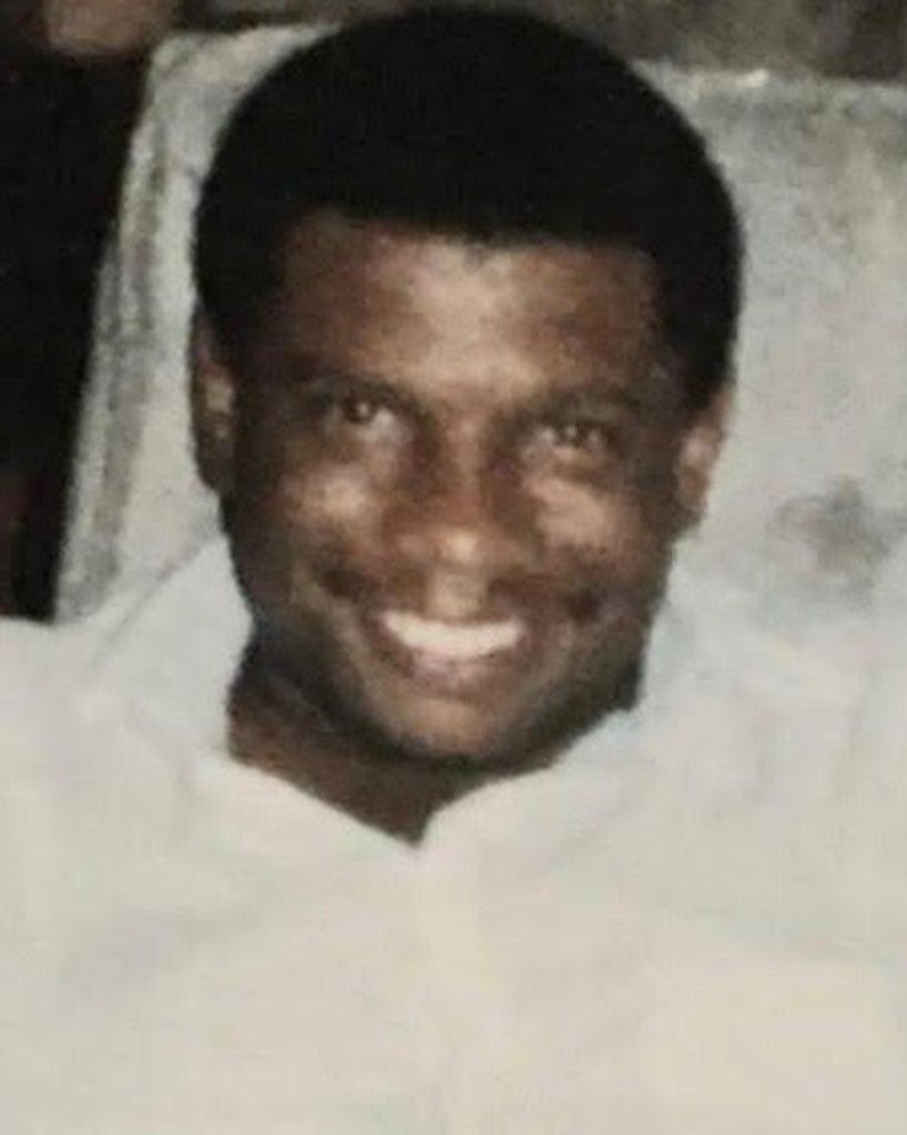 Willie Davis