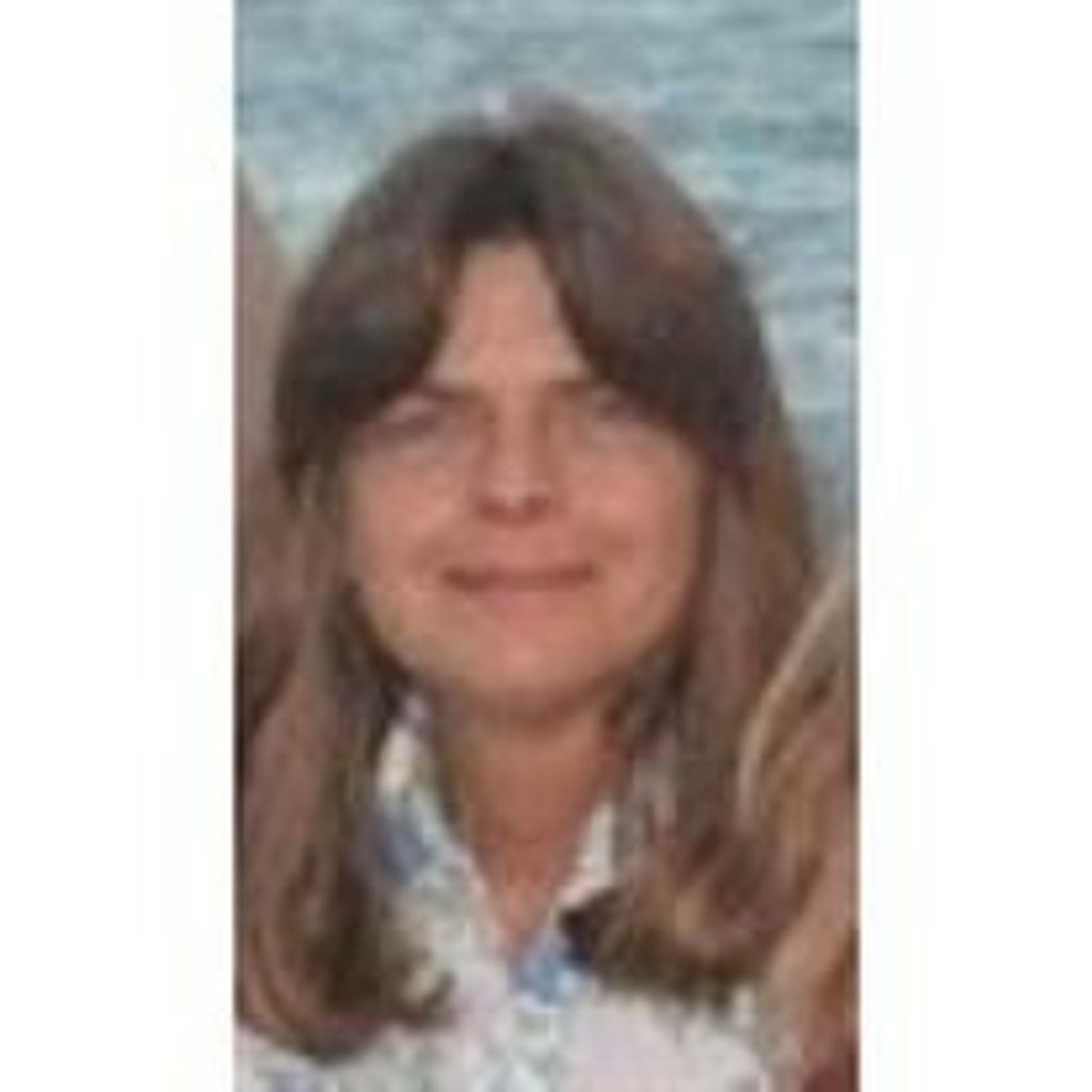 Sandra Smith Clark