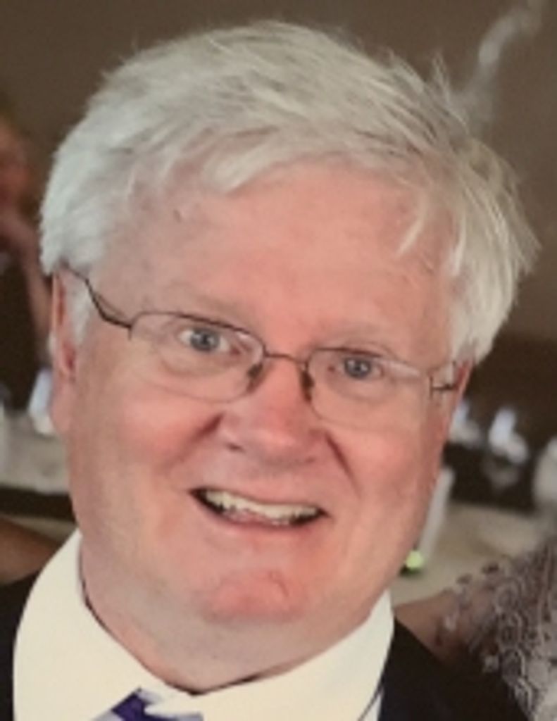 Dennis A. Leith