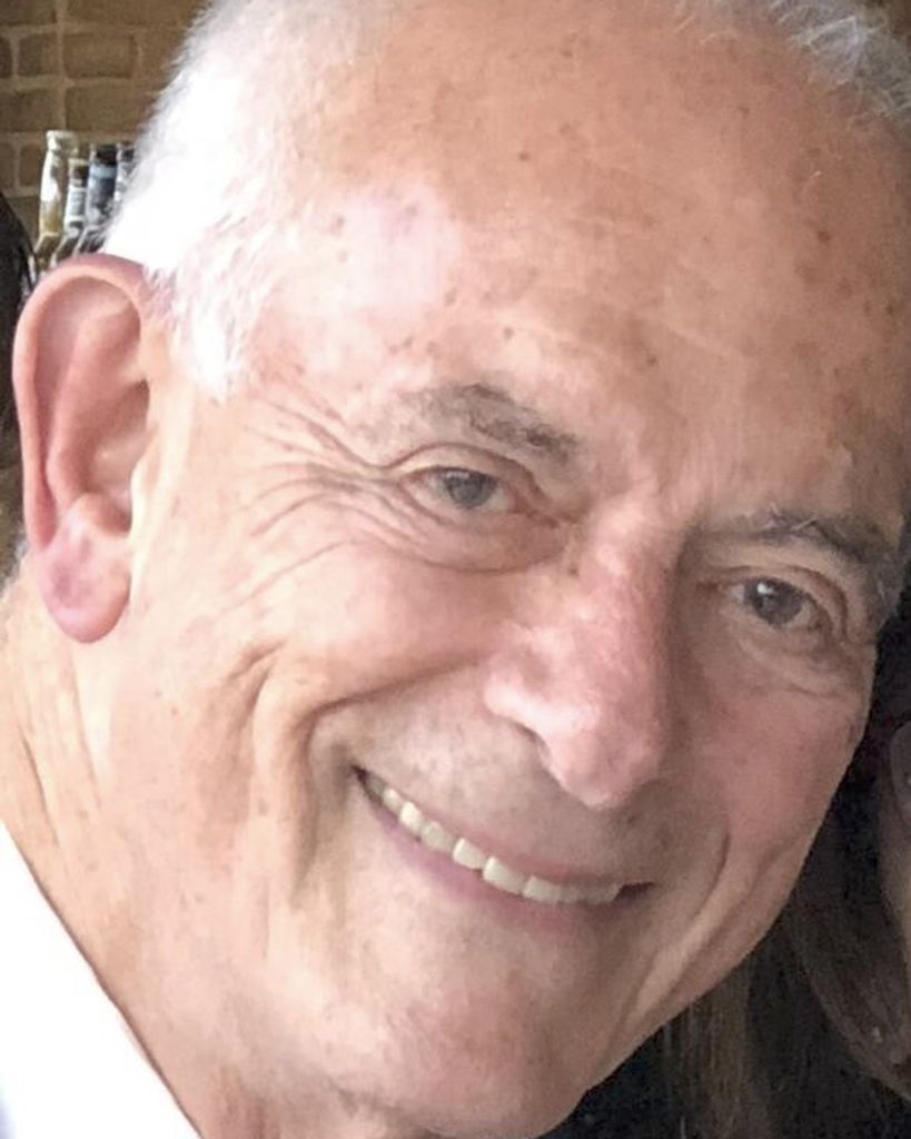 Jeffrey L. Goldstein Profile Photo