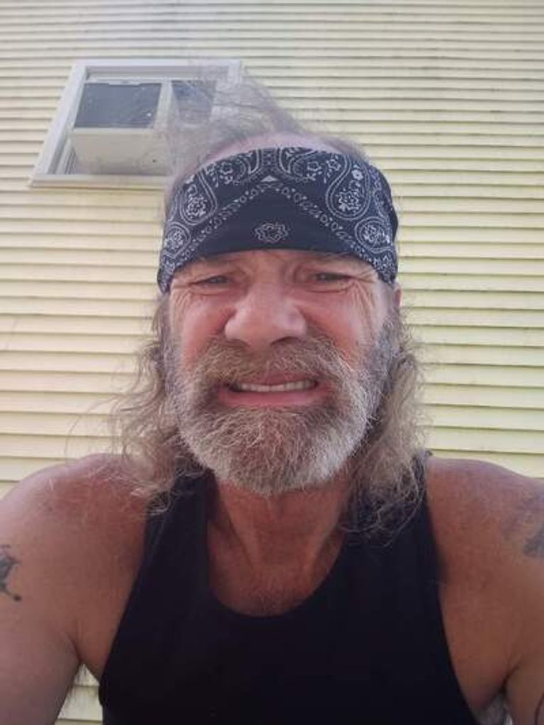 John Alvin Mengedoht Profile Photo