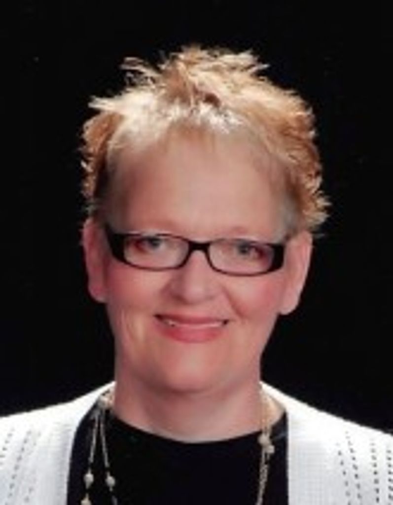 Martha Krause Profile Photo