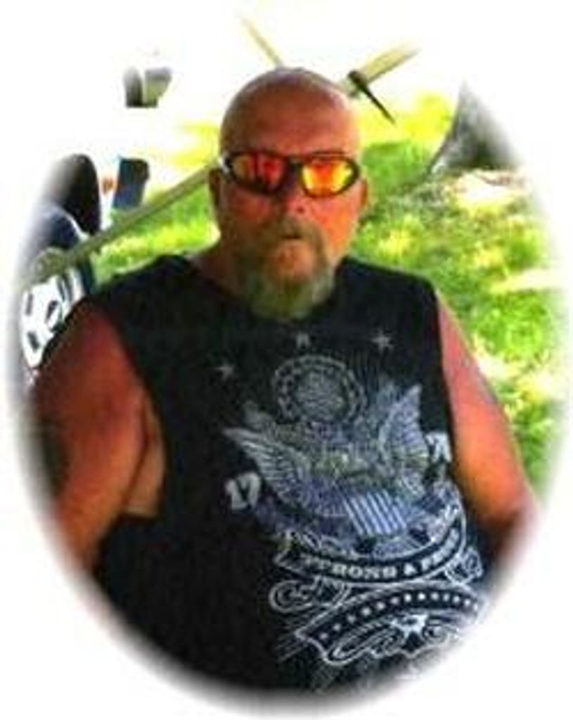 Albert J. Wisecarver Profile Photo