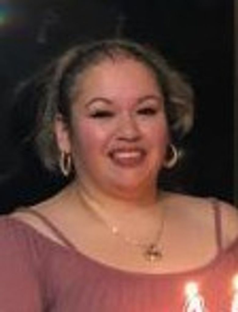 Mary Jane Cruz Profile Photo