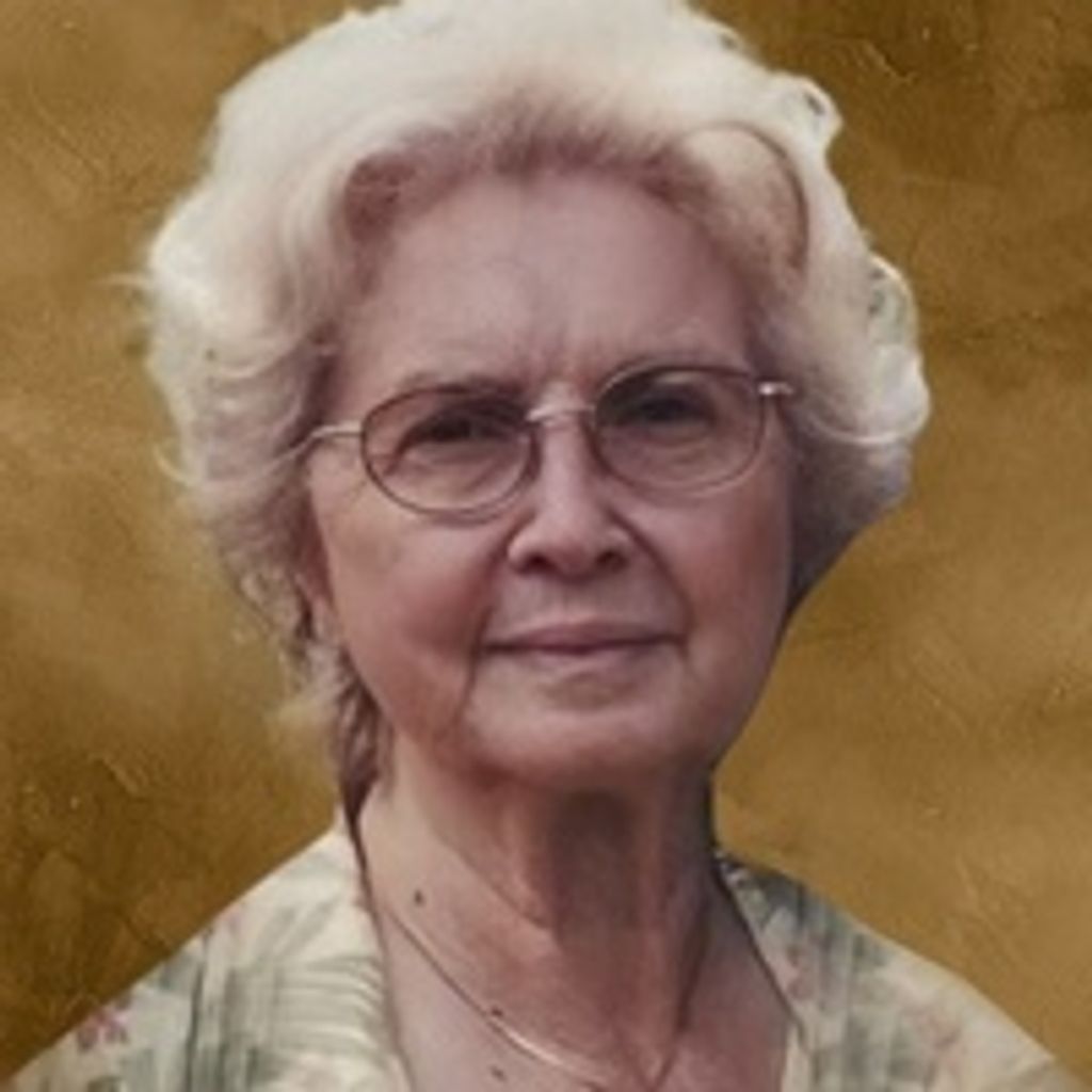 Juanita Smith