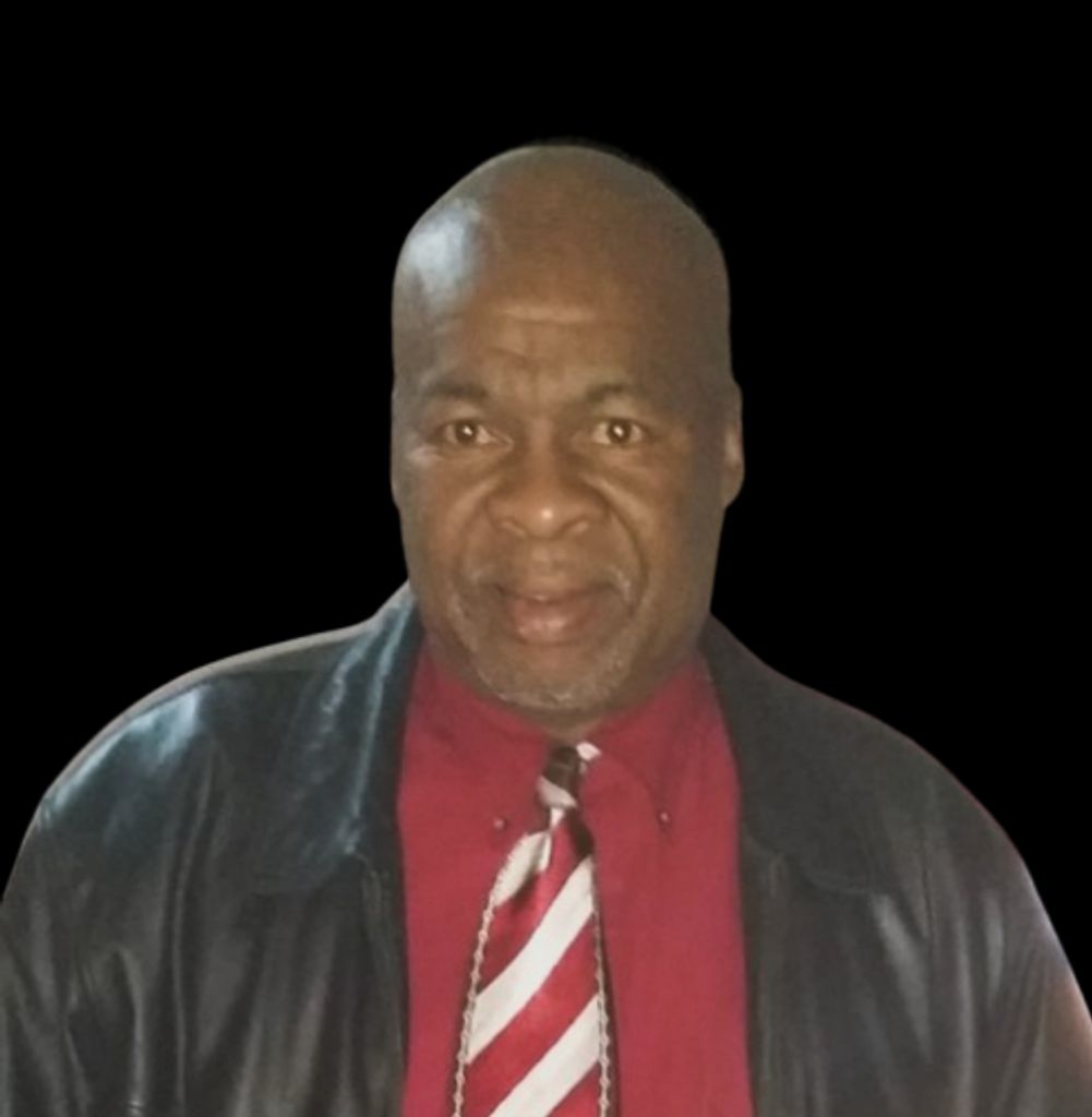 Oscar Norwood Smith