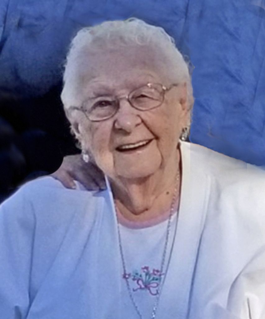 Norma L. Turner Profile Photo