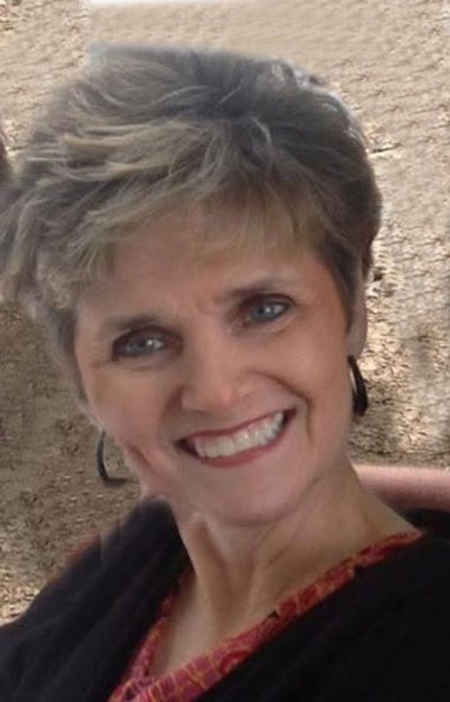Donna Cutler Profile Photo