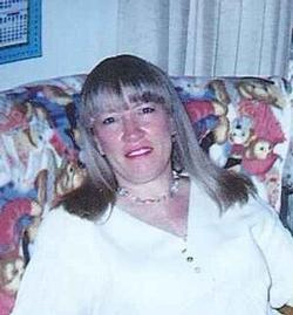 Doreen "Dee" Hunt Profile Photo