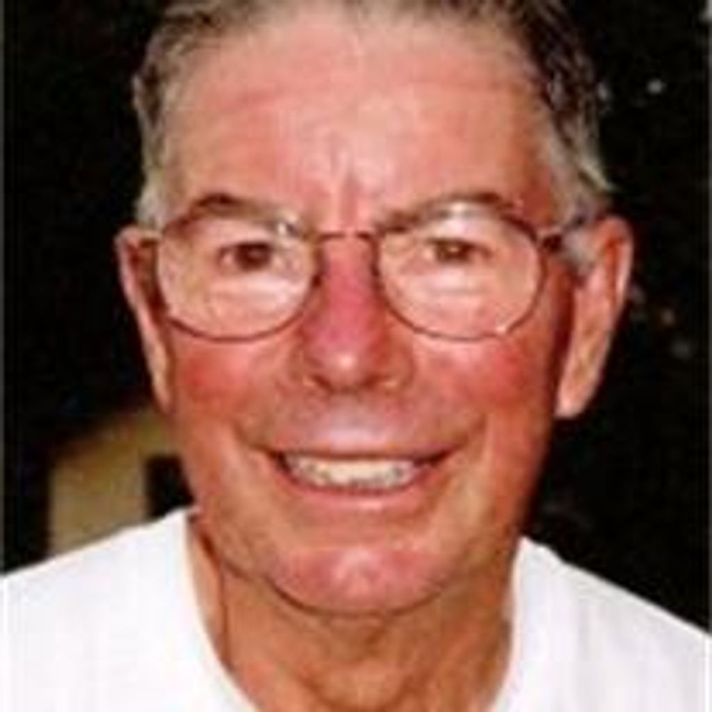 Charles Tipton
