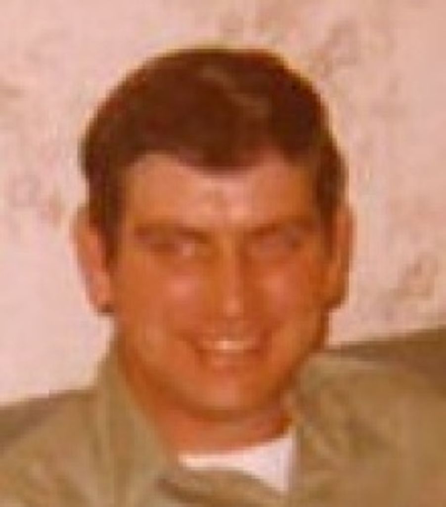 Chester Kling
