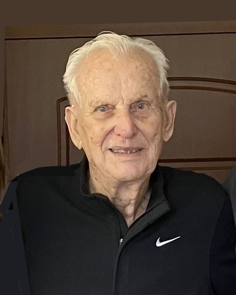Earl J Hrabik Profile Photo