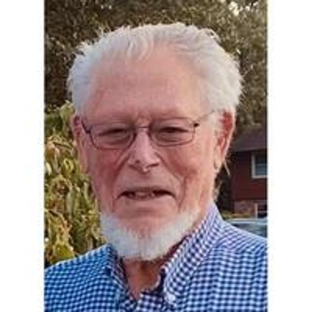 Joseph Richard Mcquire Profile Photo