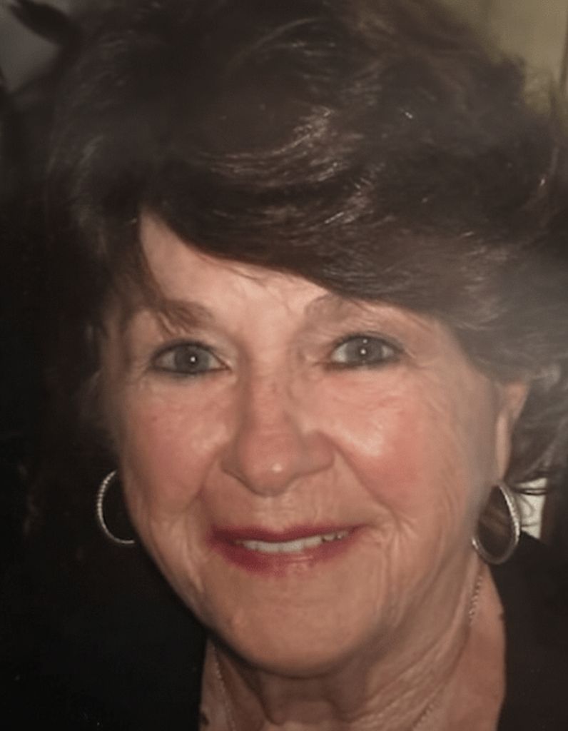 Carol Jean Miller Profile Photo