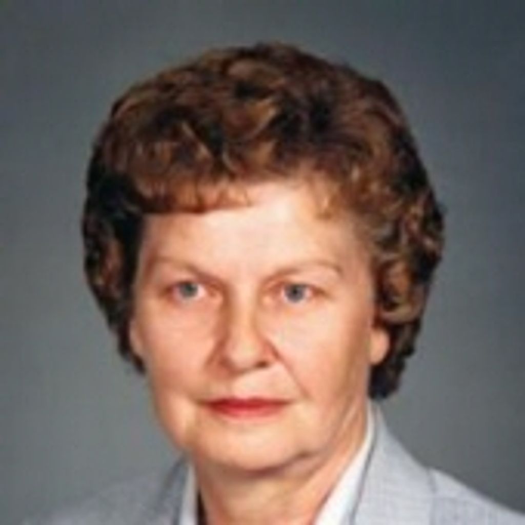 Lavonne H. Kollmann