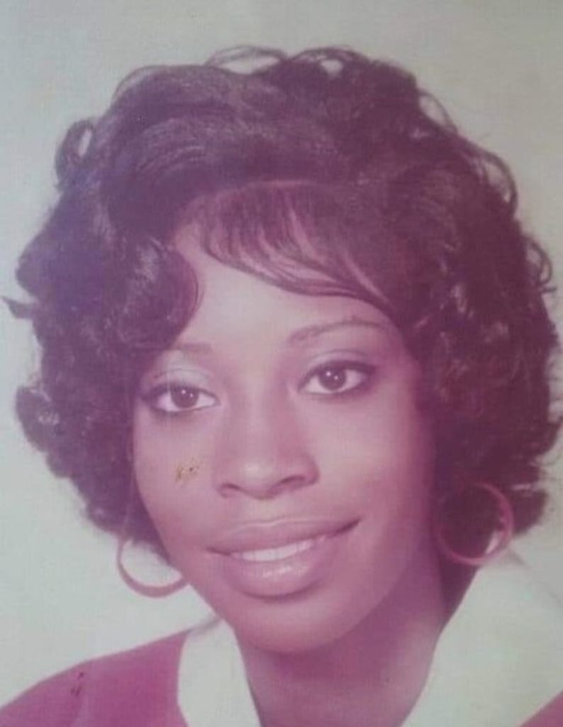 Vernnetta M. Bell