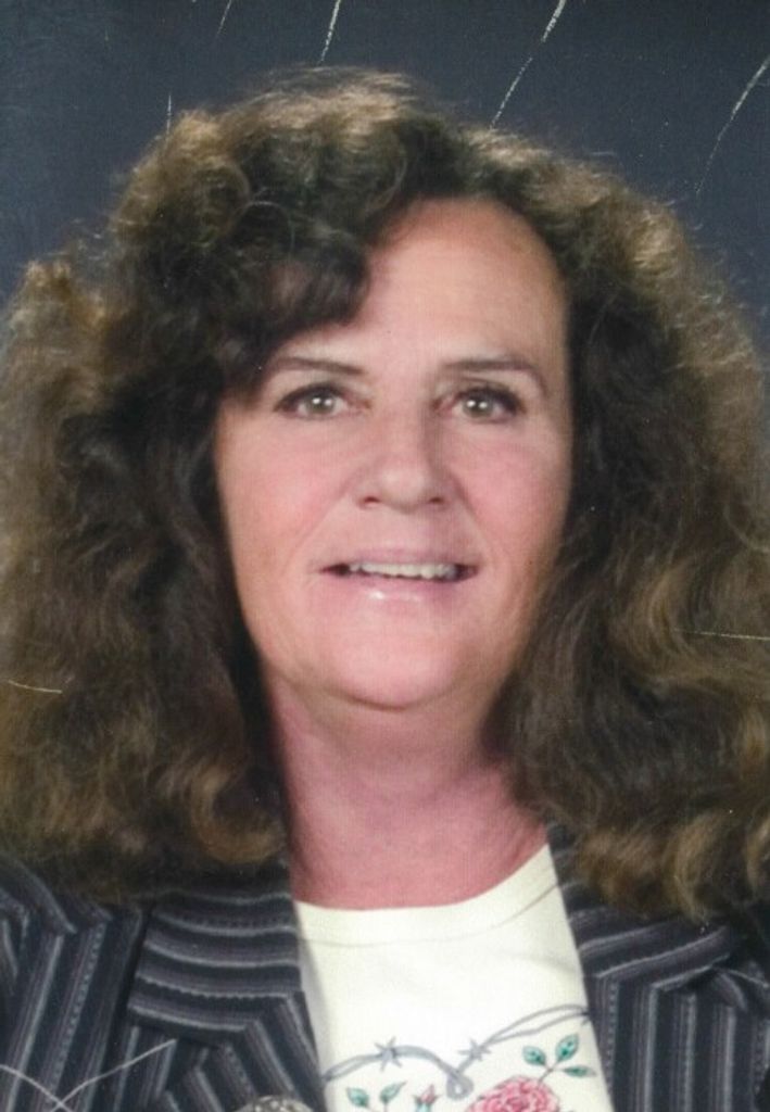 Cathi Dunning