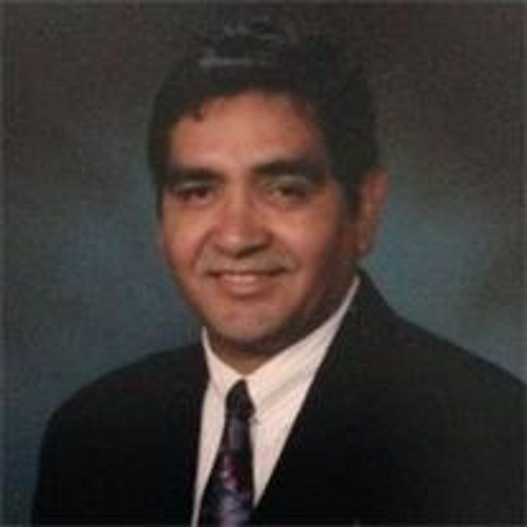 Arturo Morales