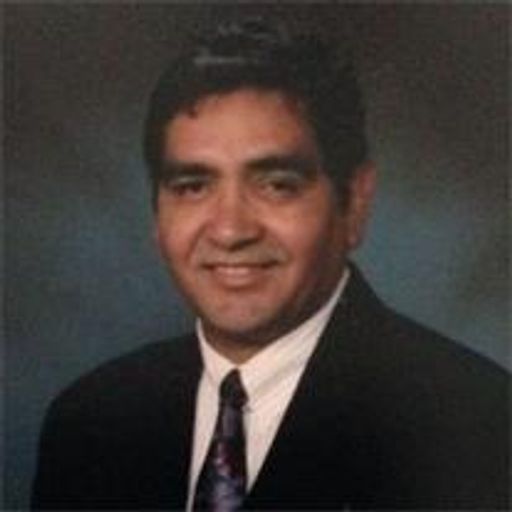 Arturo Morales Profile Photo